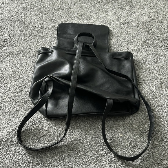 Victoria Secret Backpack - Picture 3 of 3